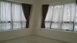 D'Leedon (D10), Condominium #624182721